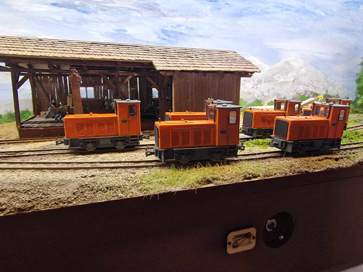 Read more about the article Sodelovanje z RailAUT